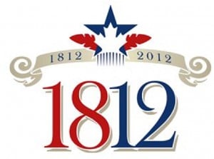1812_logo_blank11